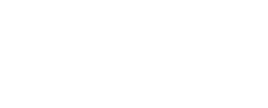 Notaire Saint-Herblain